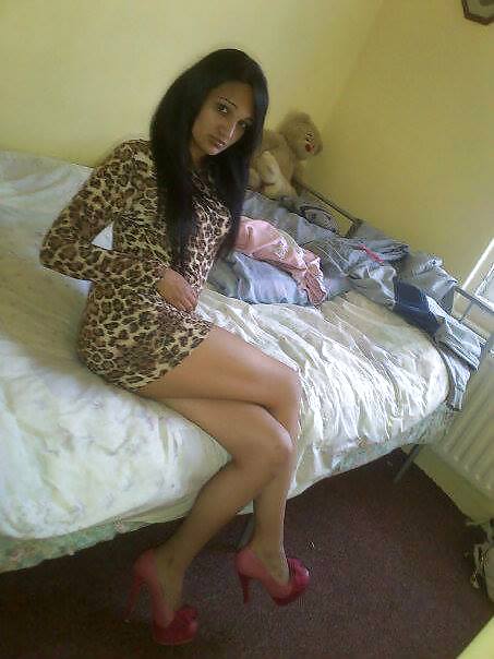 ティーンズレッグ
 #37777201