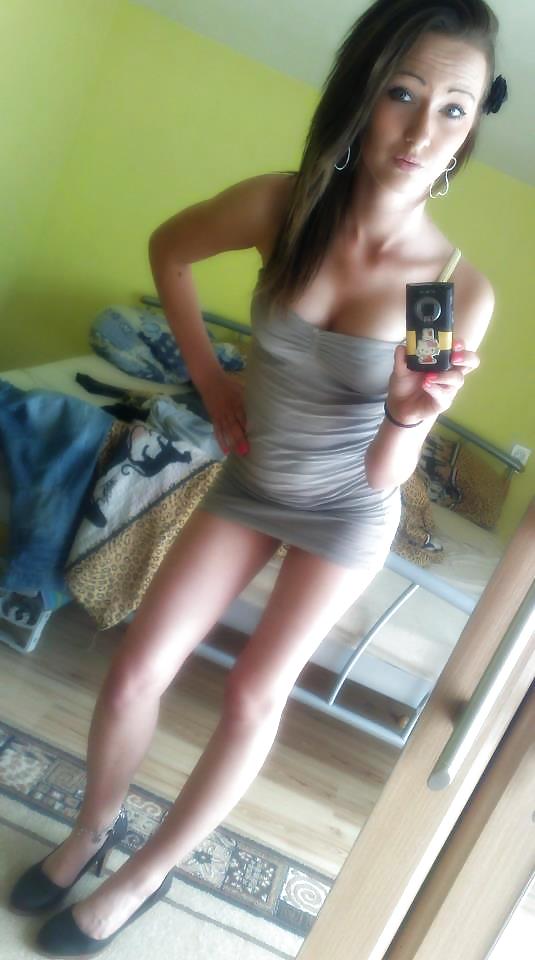 ティーンズレッグ
 #37777222