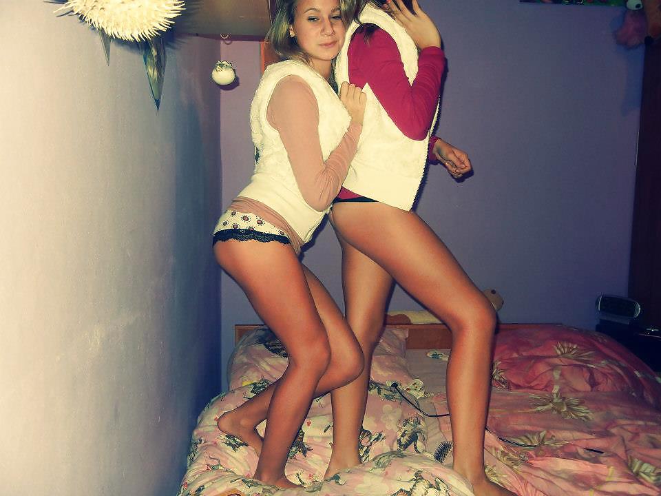 ティーンズレッグ
 #37777225