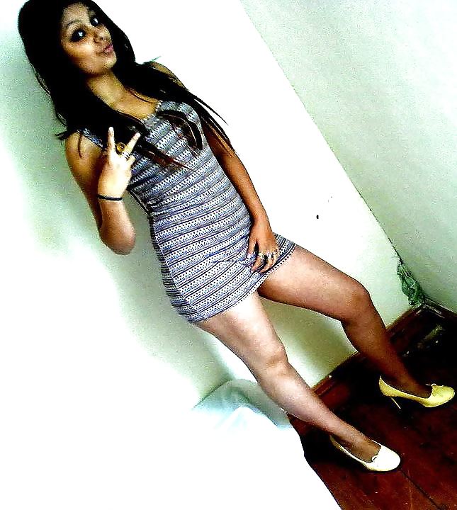 ティーンズレッグ
 #37777242