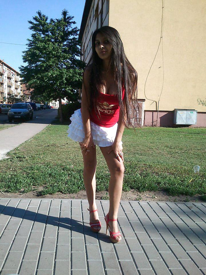 ティーンズレッグ
 #37777249