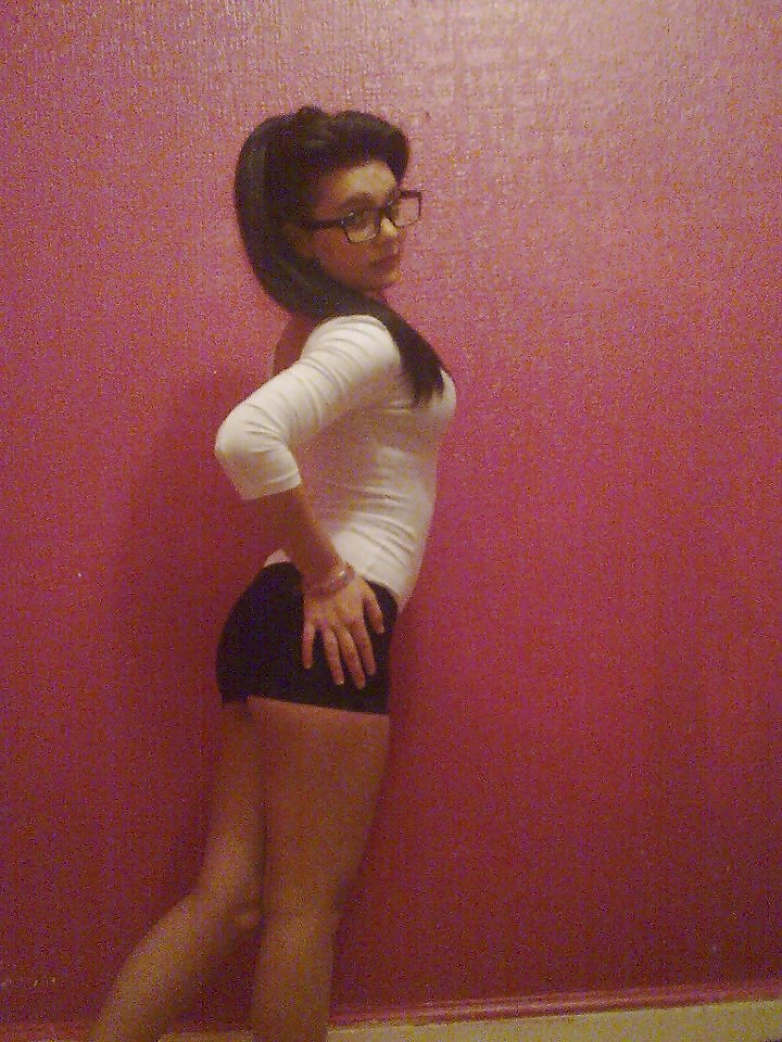 ティーンズレッグ
 #37777251