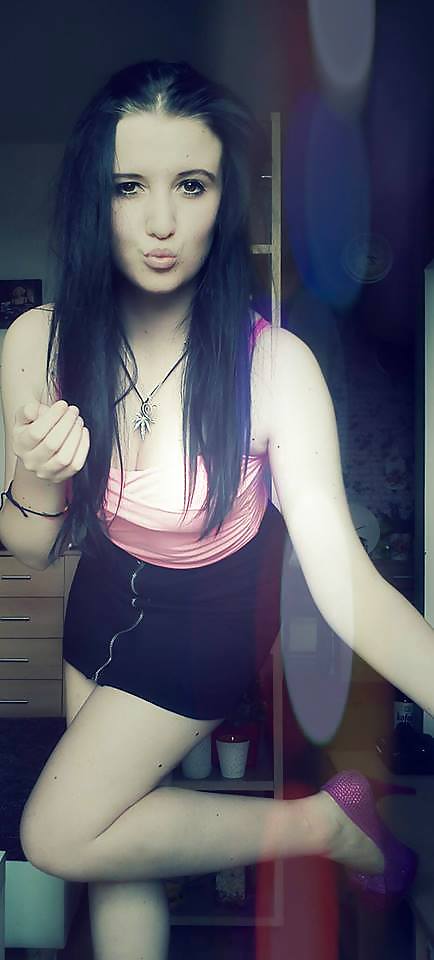 ティーンズレッグ
 #37777259