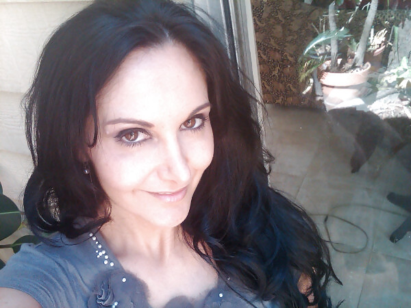 Ava Addams-wunderbare Dame #23872382