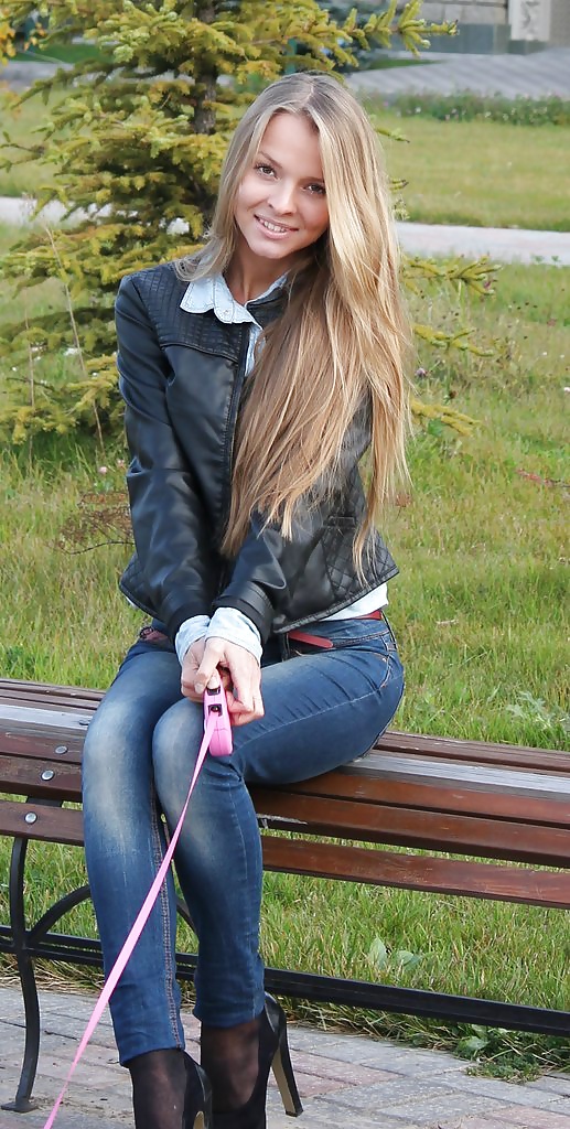 Chicas amateur
 #34302476