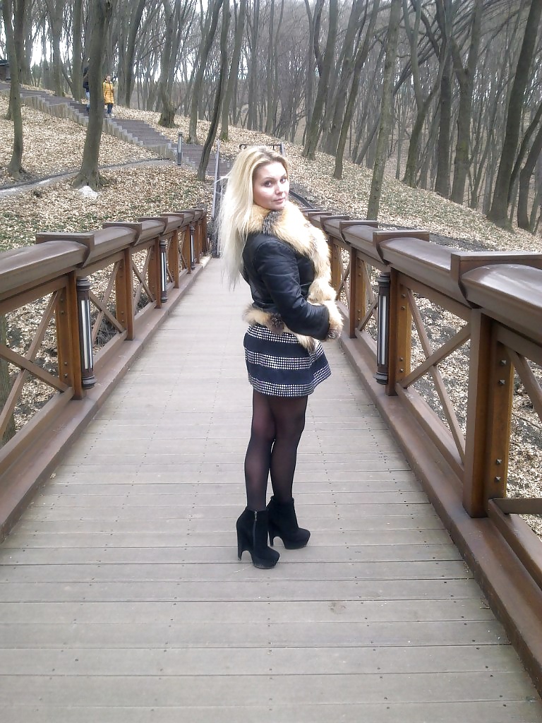 Chicas amateur
 #34302492