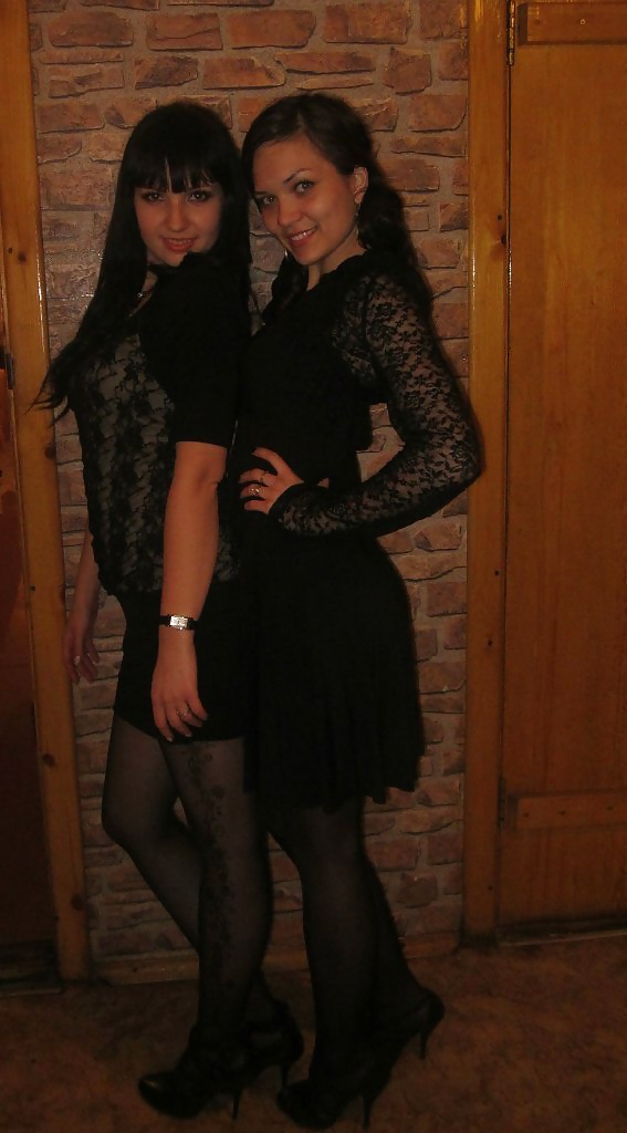 Chicas amateur
 #34302519