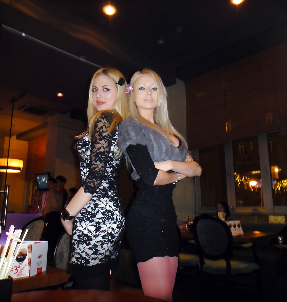 Chicas amateur
 #34302529