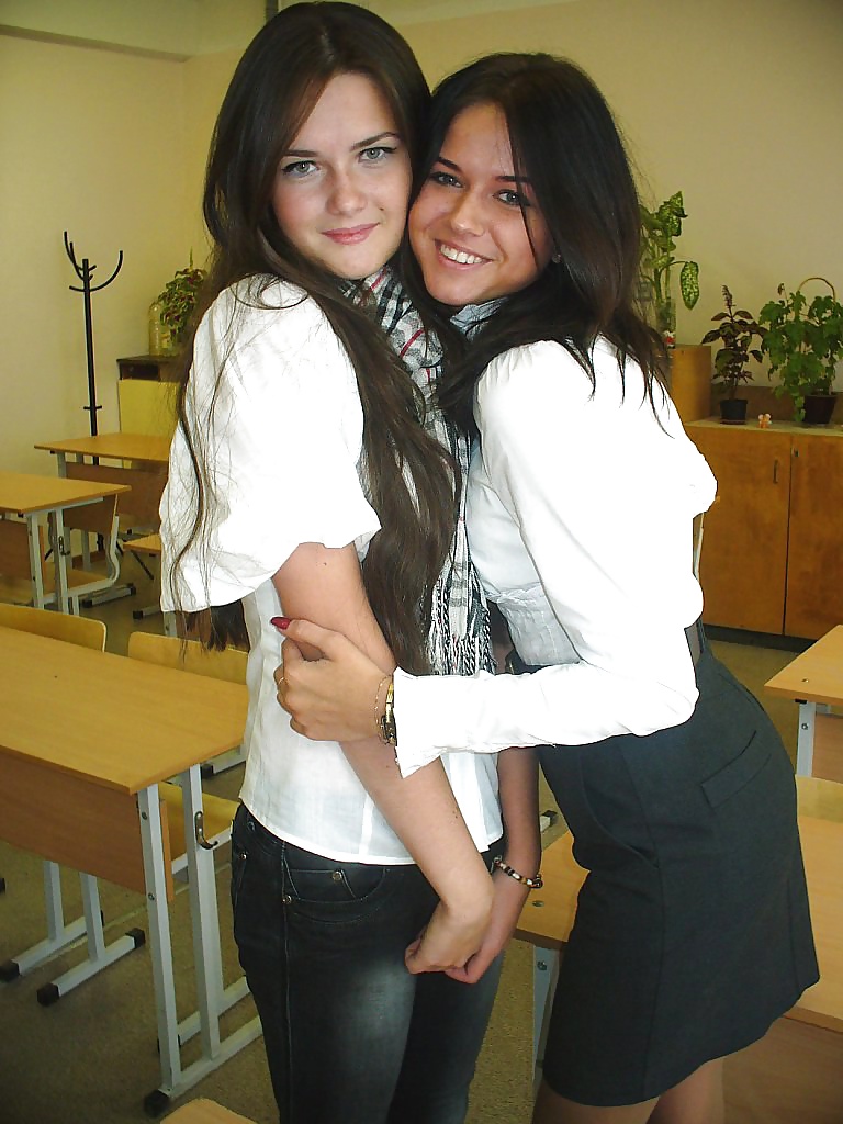 Chicas amateur
 #34302583