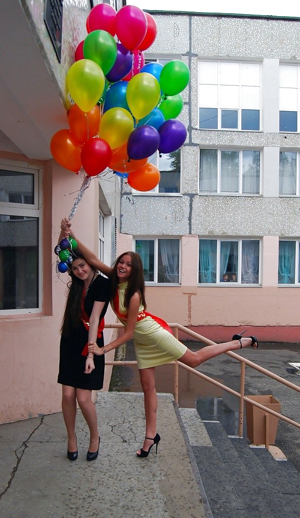 Chicas amateur
 #34302587