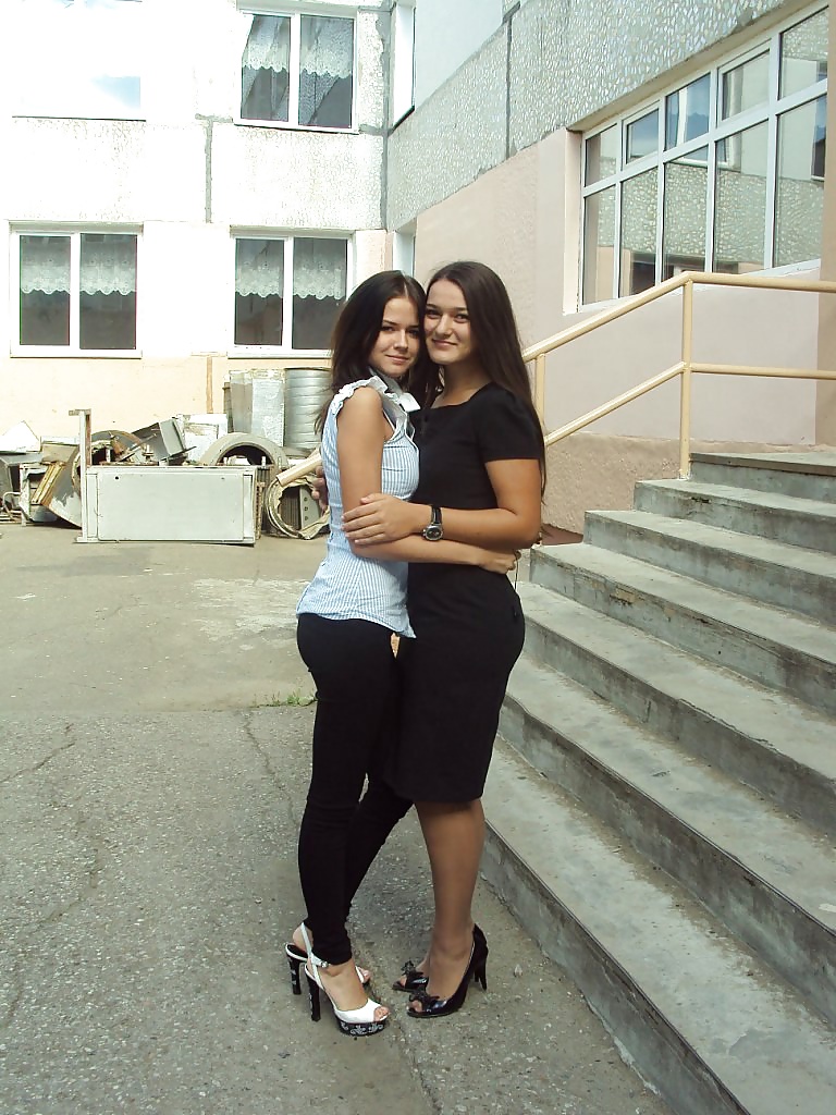 Chicas amateur
 #34302596