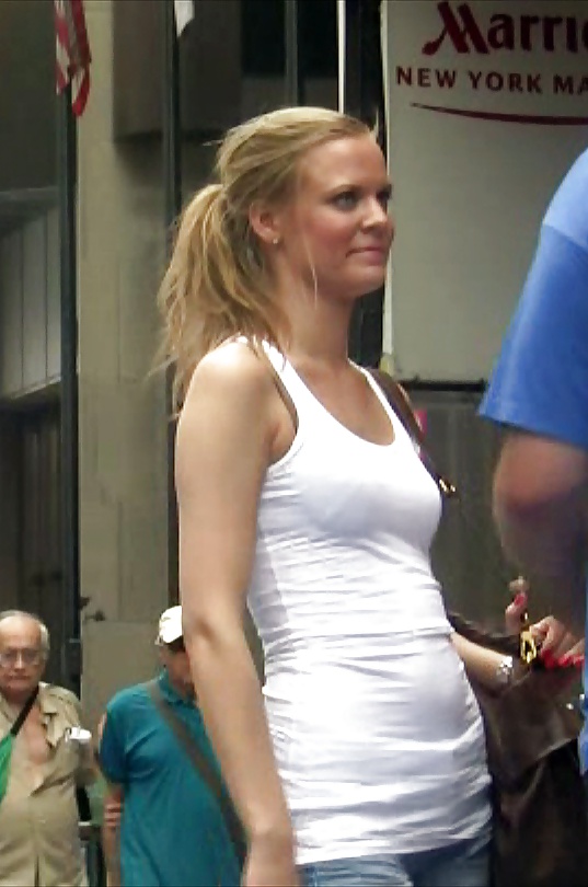 Mix of Babes Bikini and Not #29752505