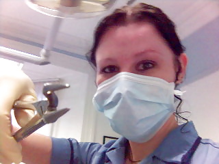 Dentista
 #28348046