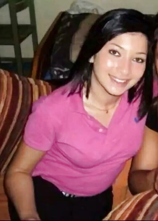 Beurette de quartier francés 41
 #39228299