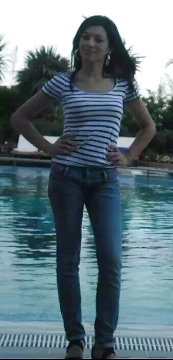 Beurette de quartier francés 41
 #39228306