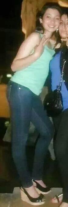 Beurette de quartier francés 41
 #39228312