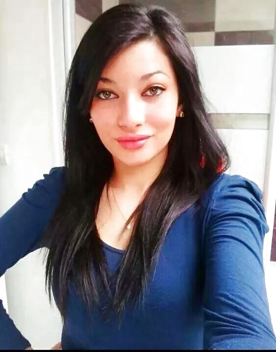 Beurette de quartier francés 41
 #39228325