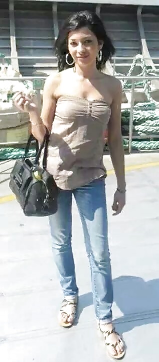 Beurette de quartier francés 41
 #39228328