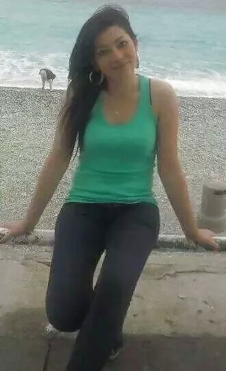 Beurette de quartier francés 41
 #39228335