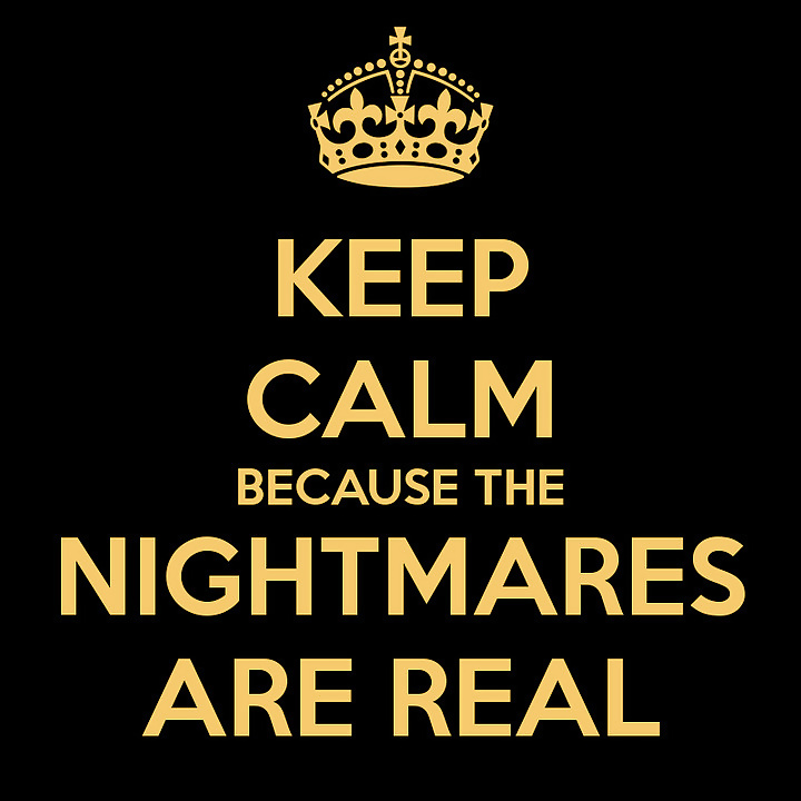 Keep calm collection 26
 #28029206