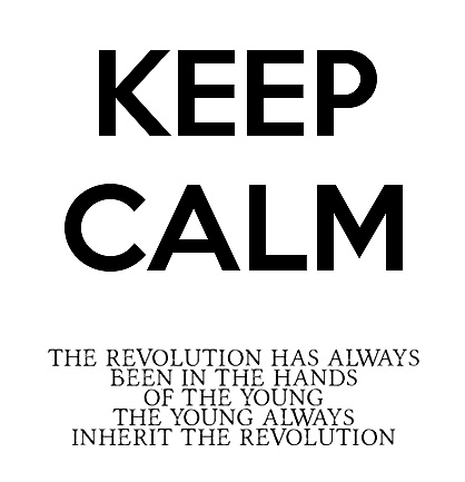 Keep calm collection 26
 #28029212
