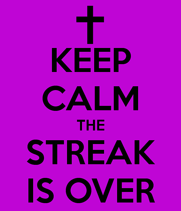 Keep calm collection 26
 #28029216