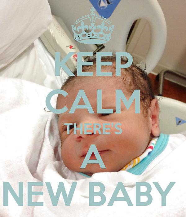 Keep calm collection 26
 #28029226