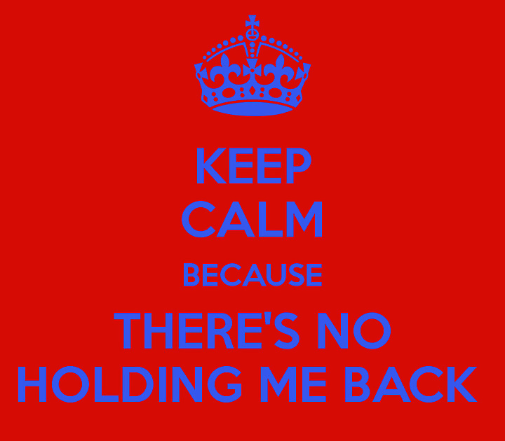 Keep calm collection 26
 #28029232