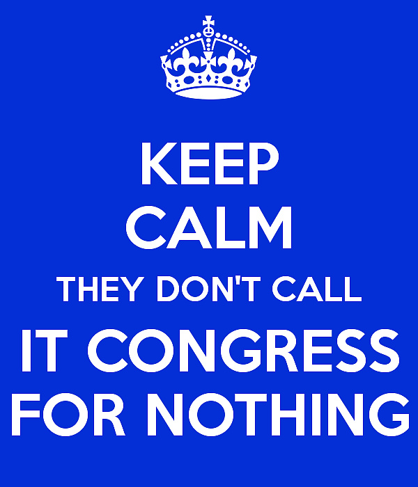 Keep calm collection 26
 #28029241