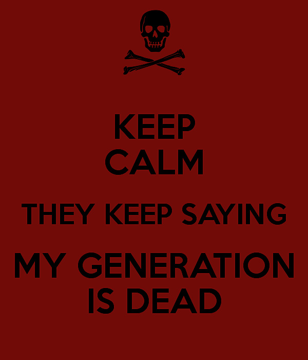 Keep calm collection 26
 #28029247