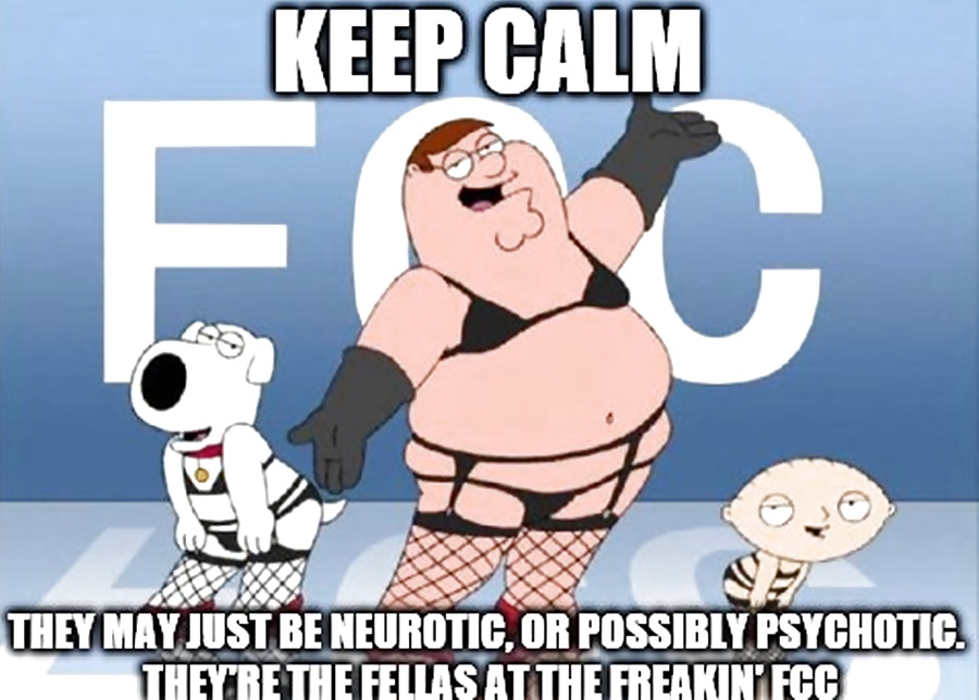 Keep calm collection 26
 #28029270