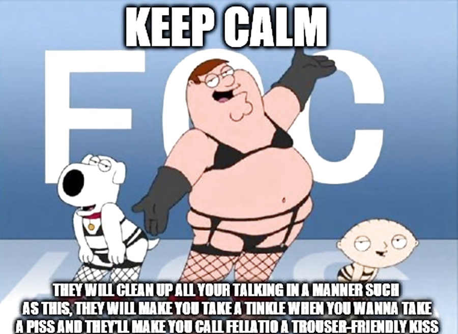 Keep calm collection 26
 #28029277