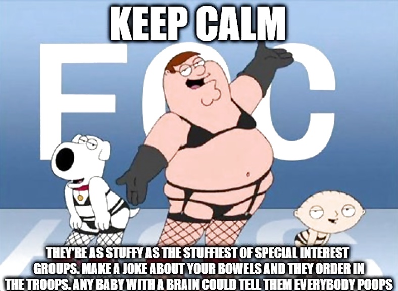 Keep calm collection 26
 #28029283