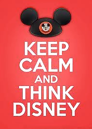 Keep calm collection 26
 #28029287