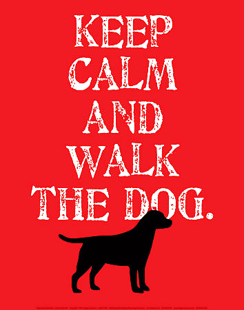 Keep calm collection 26
 #28029298