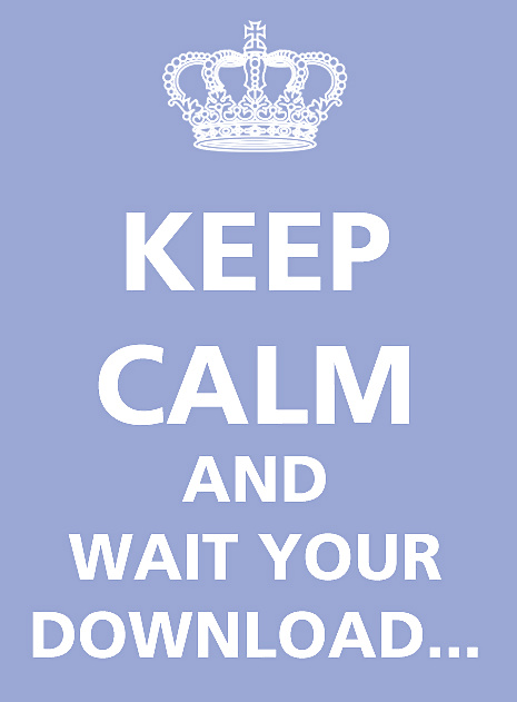 Keep Calm Collection 26 #28029307