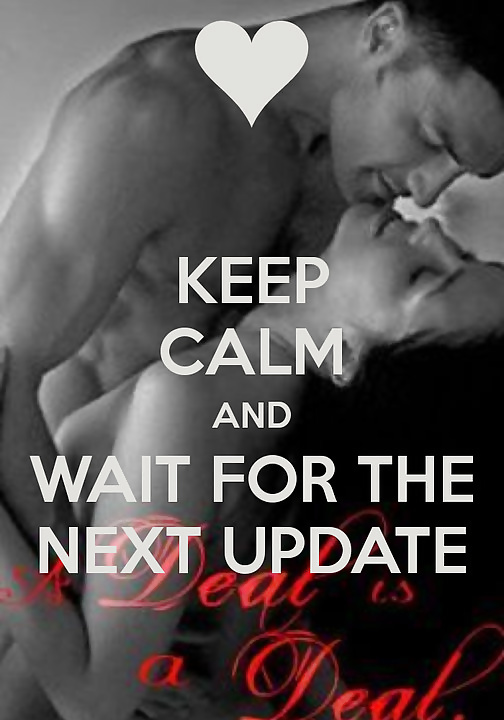 Keep calm collection 26
 #28029313