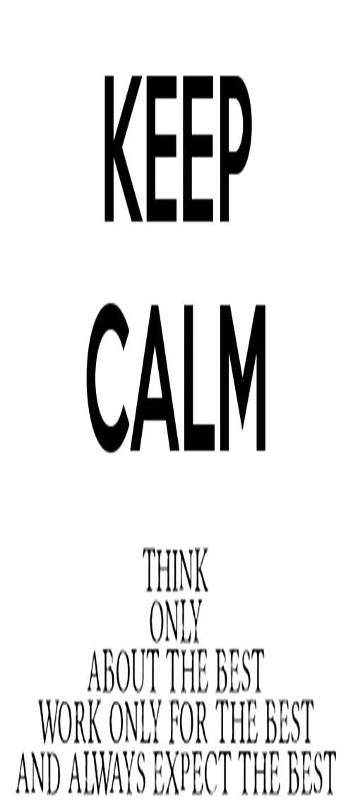 Keep calm collection 26
 #28029322