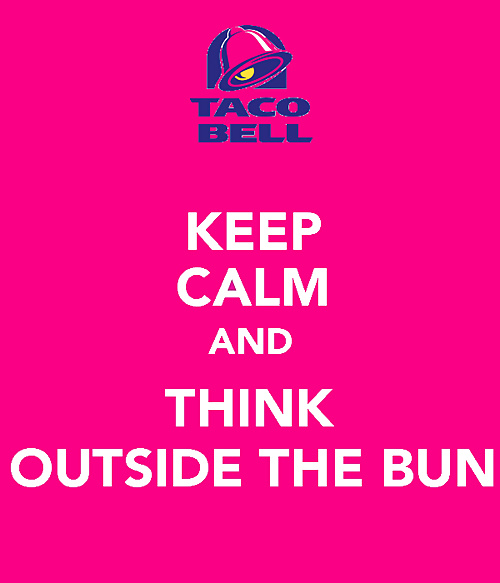 Keep calm collection 26
 #28029326