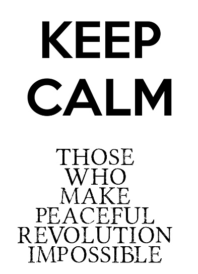 Keep calm collection 26
 #28029334
