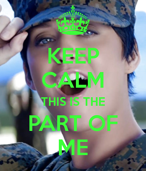Keep calm collection 26
 #28029339
