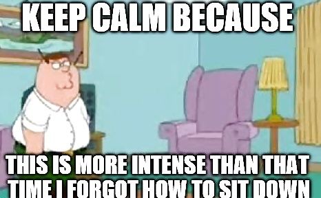 Keep calm collection 26
 #28029344