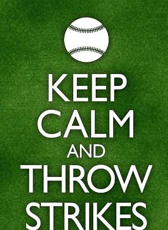 Keep calm collection 26
 #28029358
