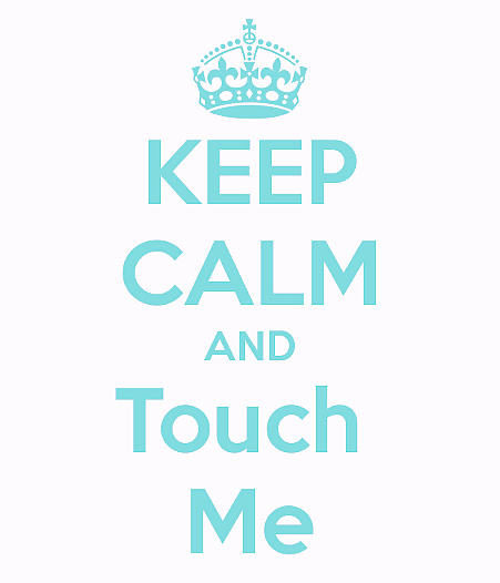 Keep calm collection 26
 #28029378