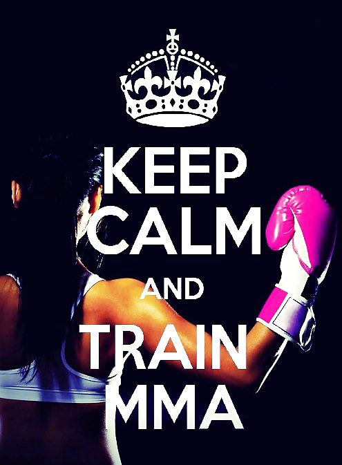 Keep calm collection 26
 #28029386