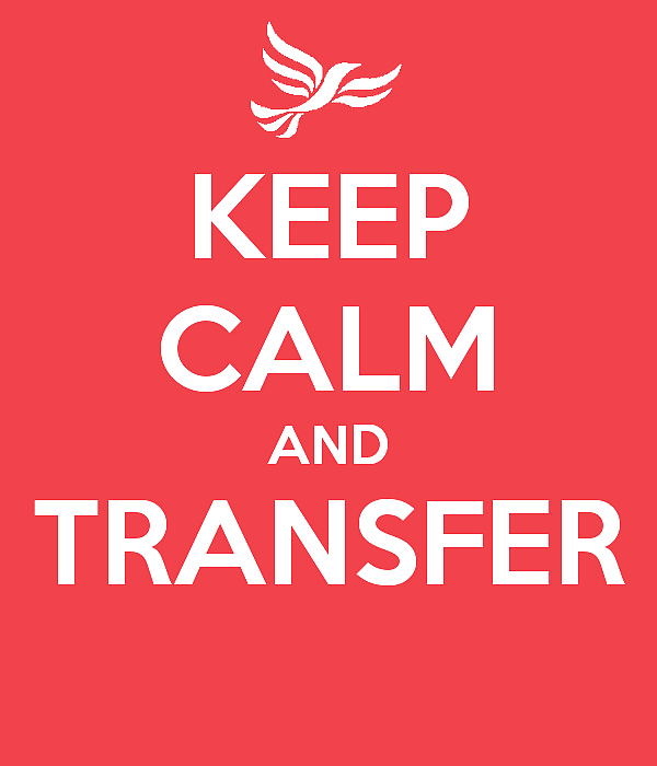 Keep calm collection 26
 #28029390