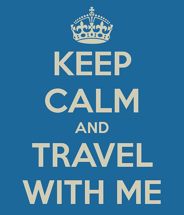 Keep calm collection 26
 #28029403