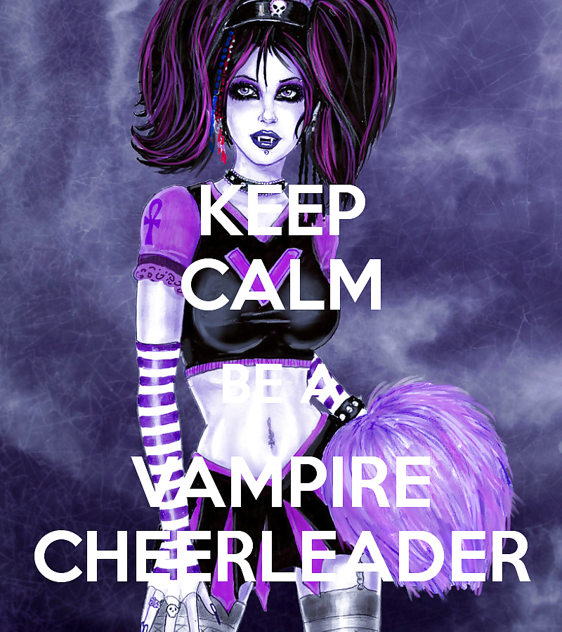 Keep calm collection 26
 #28029430