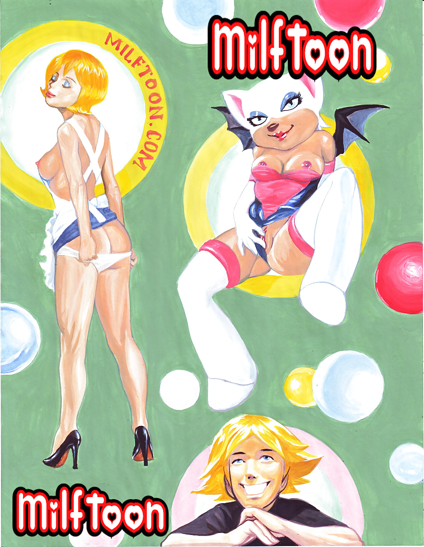 ソニックス山
 #28257911