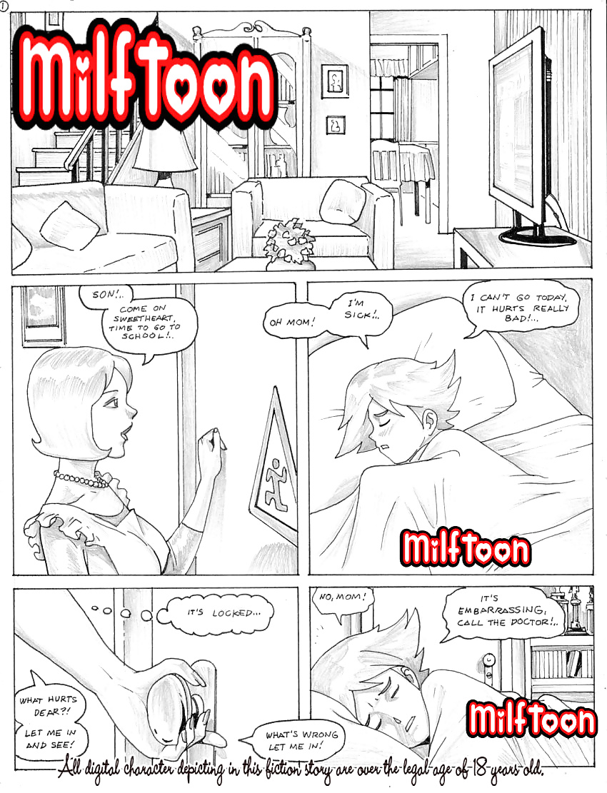 ソニックス山
 #28257916